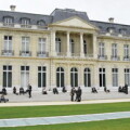 oecd.jpg