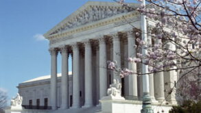 supreme-court.jpg