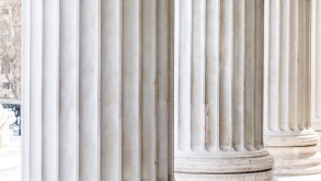 The US Treasury’s Office of Tax Policy proposes global minimum tax rate floor under pillar two at 15%