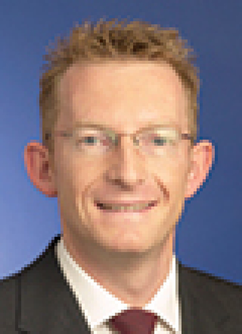 elliott-kevin.jpg