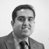 Dutia,-Vrajesh.jpg