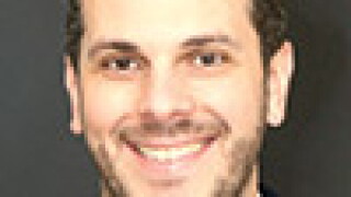 prado.jpg
