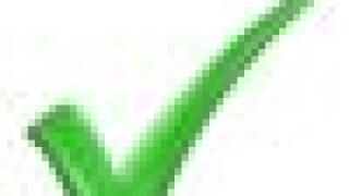 tick50.jpg