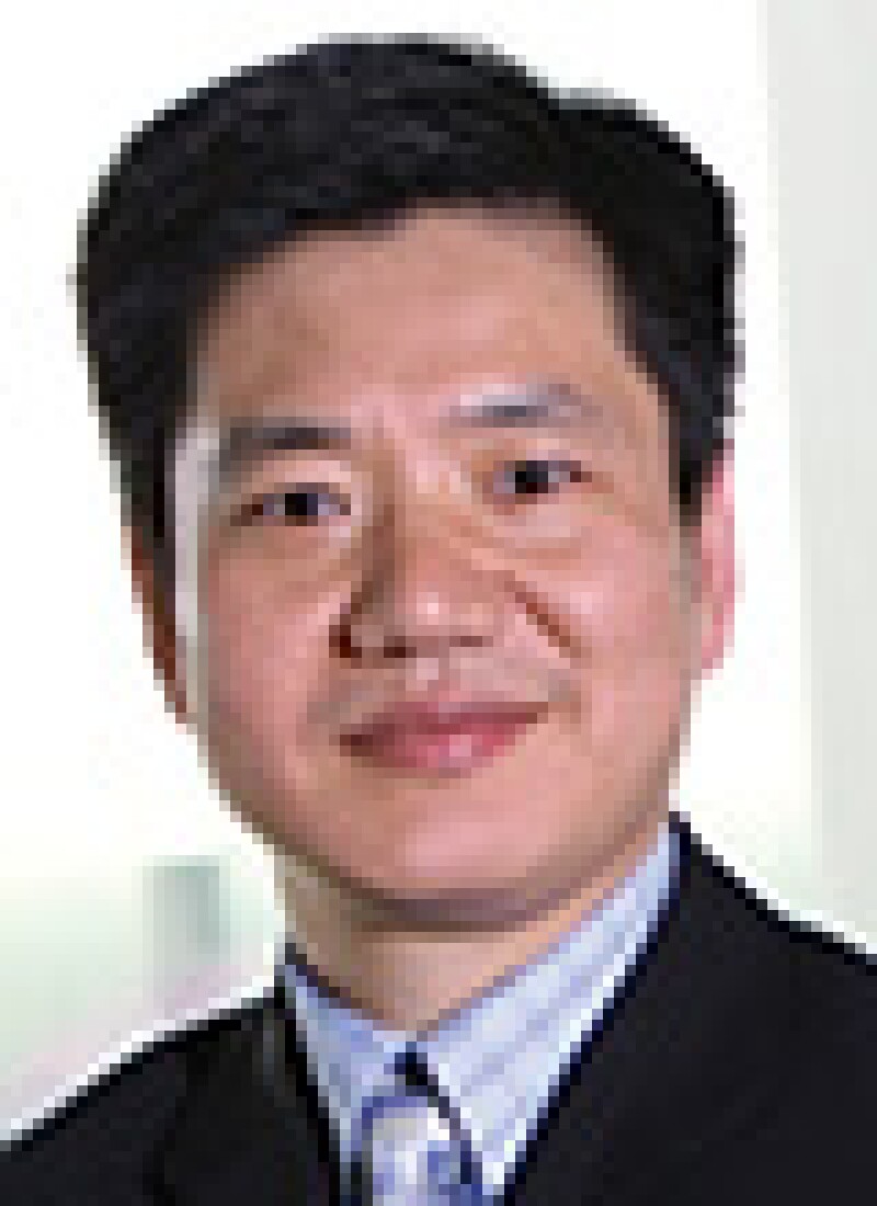 zhu.jpg