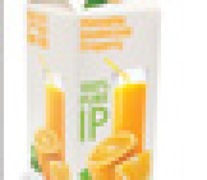 cover-puff.jpg