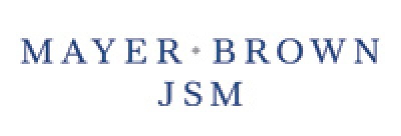 jsm.jpg