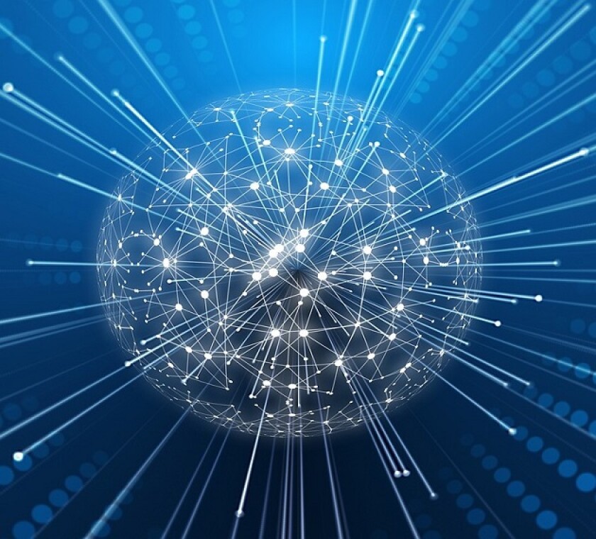 There are challenges arising from digitalisation under Action 1