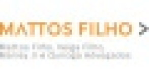 mattos-filho.jpg