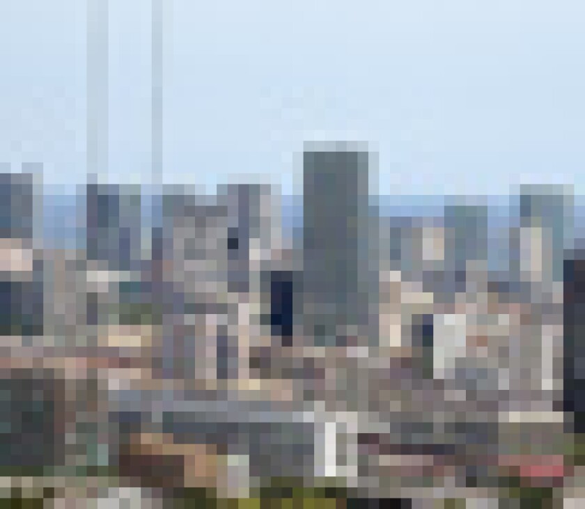 barca-puff.jpg