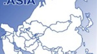 asia150.jpg