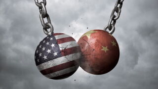china-us.jpeg