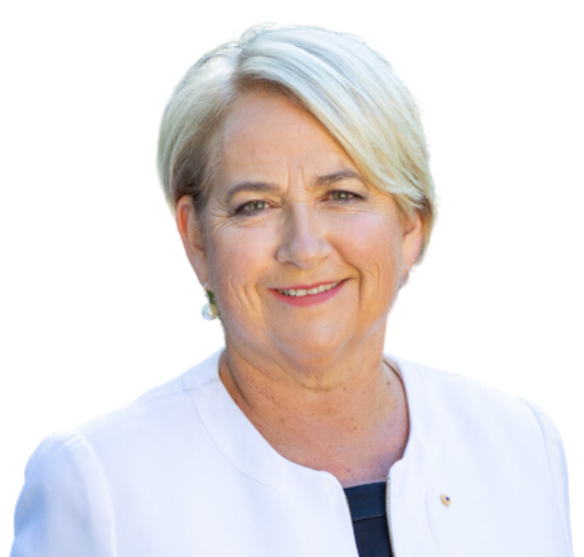 Barbara Pocock.png