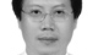 toan-pham-v-k.jpg