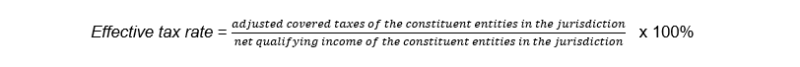 nrf pillar two article figure 1.png