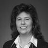 luciana-rosanova-galhardo.jpg