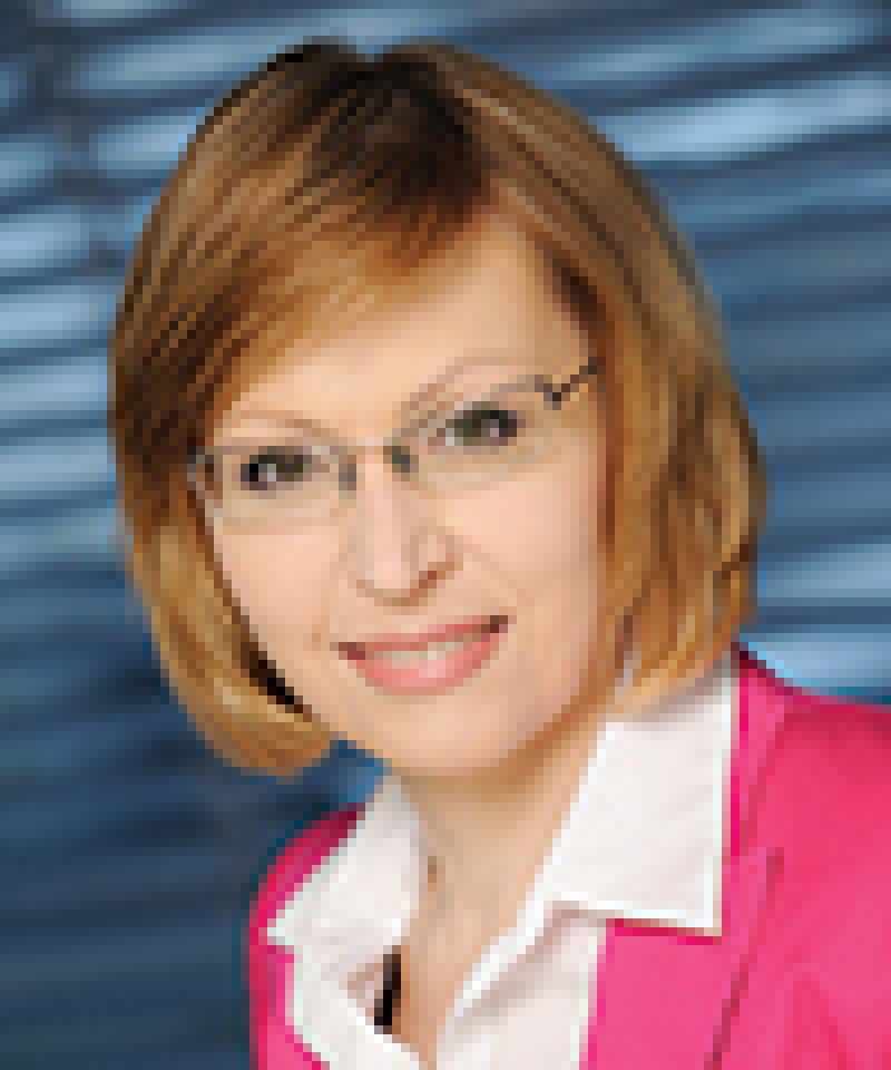 Dziedzic