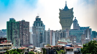 macao-4769469.jpg