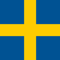 sweden150.png
