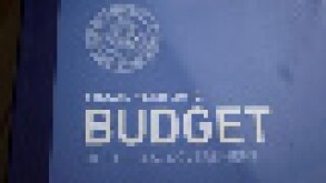 budget.jpg