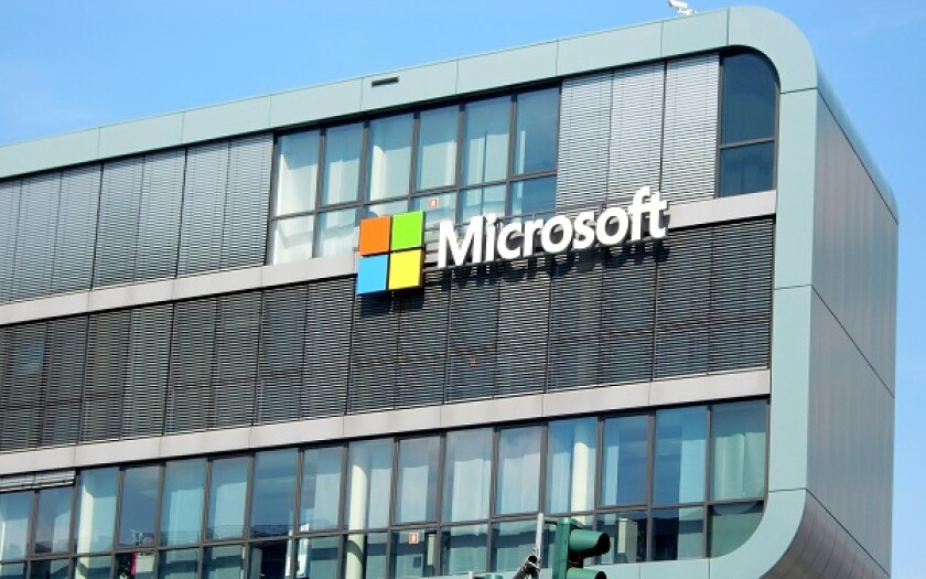 microsoft-tp-week-600x375