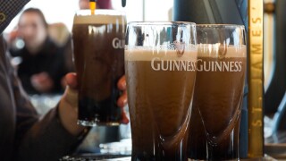 Guinness