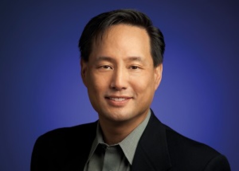 allen20lo20google.jpg