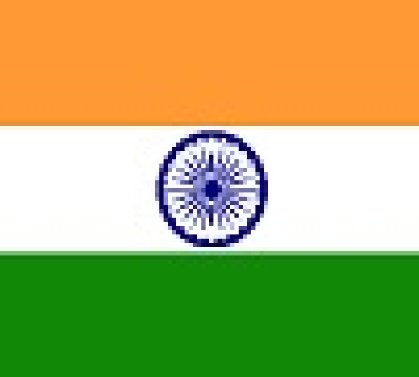 flag-india.jpg