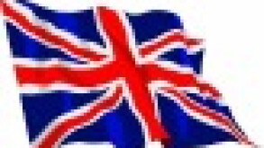 ukflagg.jpg