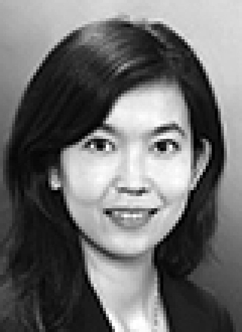 zhang-tracy.jpg