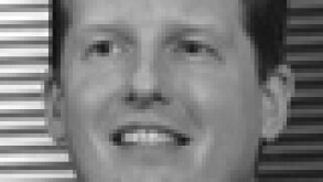 shillito-mark.jpg