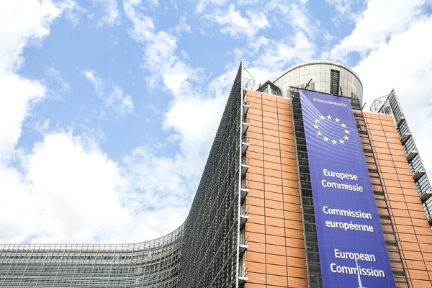 EuropeanCommission