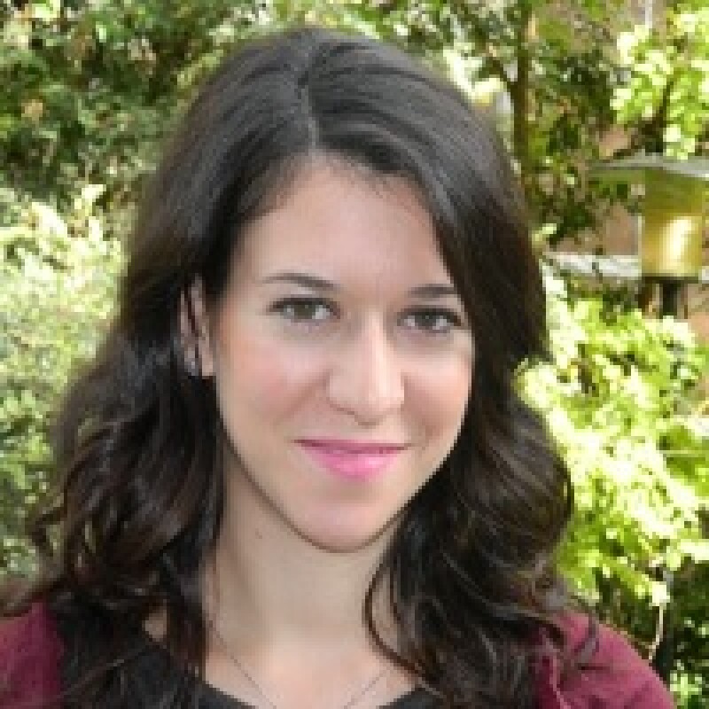 Vasiliki Athanasaki
