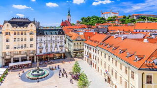bratislava.jpeg