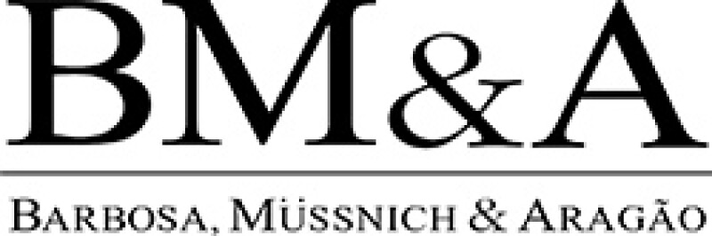 bma-250.jpg