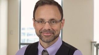 John_Lanza.jpg