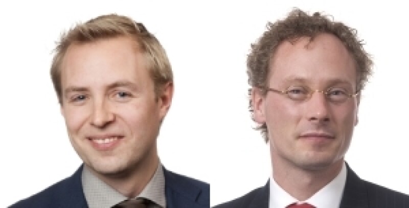 V.O. attorneys