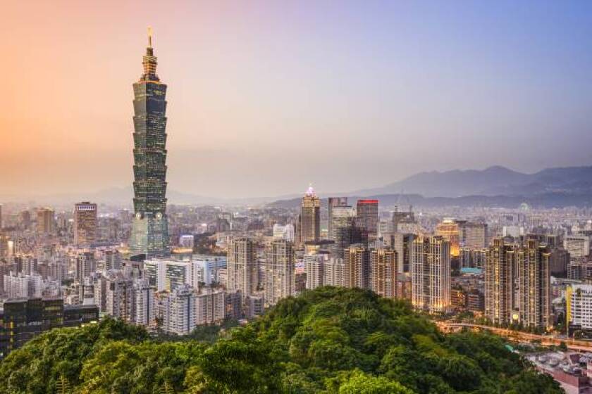taiwan.jpeg