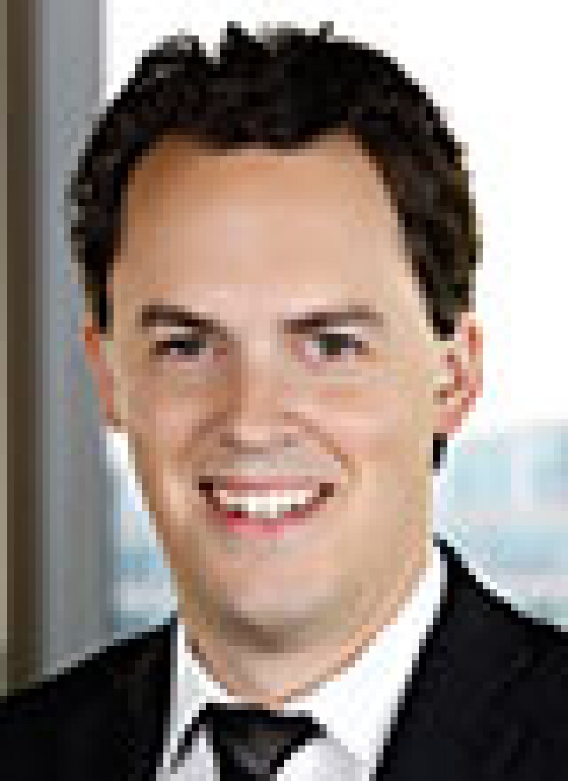 bilodeau.jpg