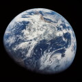globe big