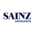 sainz.png