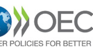 oecd.jpg