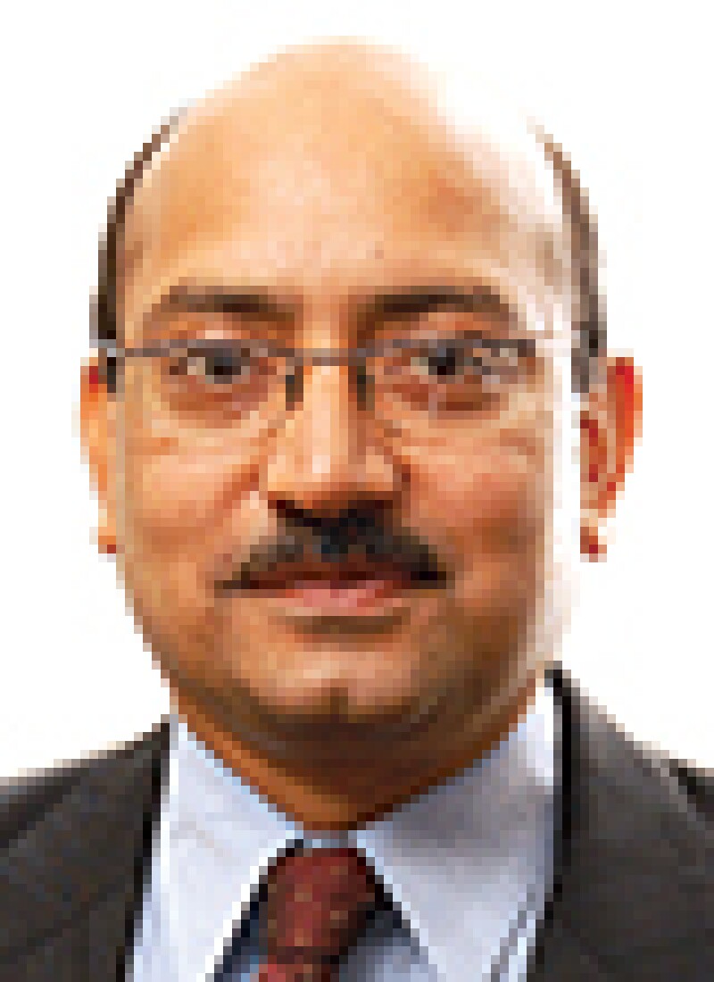 gupta.jpg