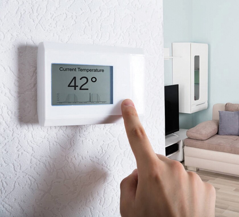 thermostat-630.jpg