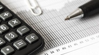 calculator-1pen 320 x 215