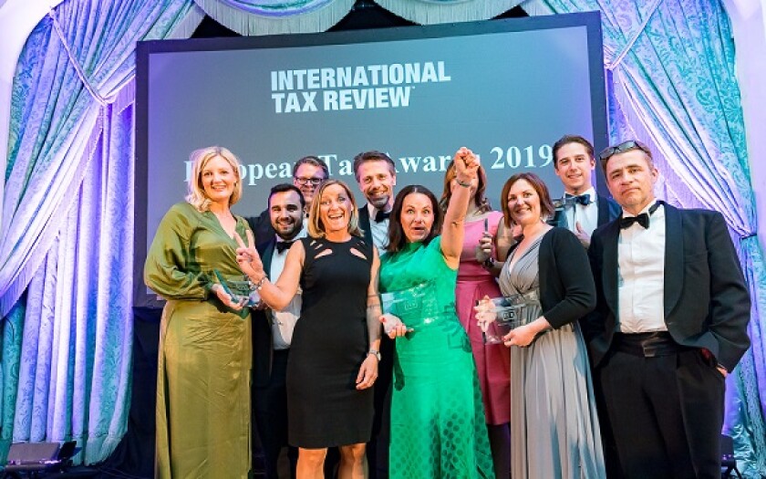 EuropeanTaxAwards_KPMG_600x375