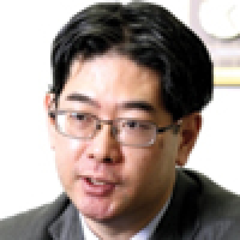 takanori.jpg