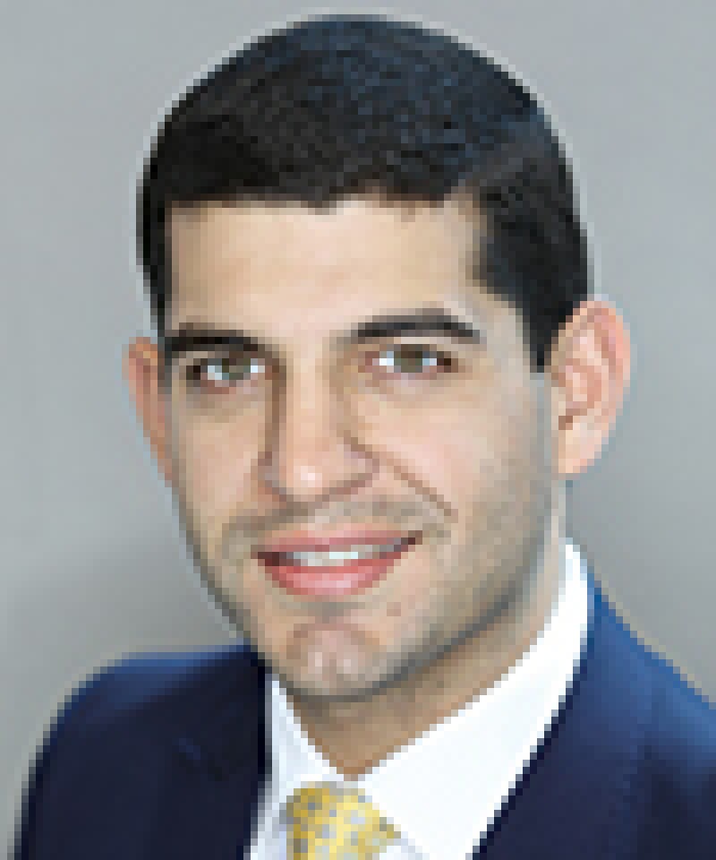 luis-h-moreno.jpg
