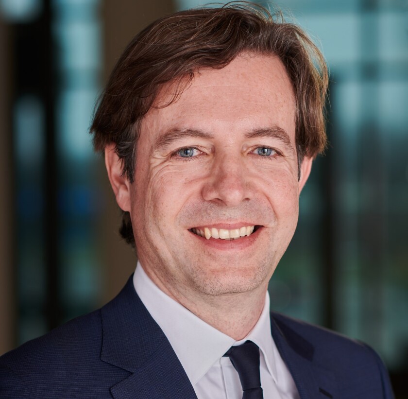 Aldo Mariani profiel.jpg