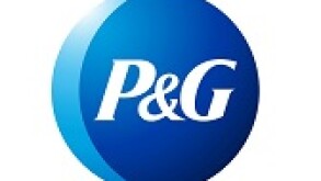 Procter Gamble 168