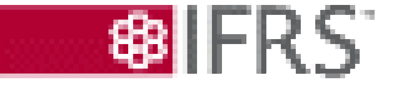 ifrs.gif